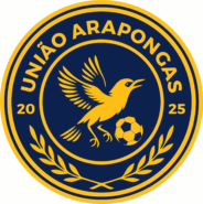 UNIÃO ARAPONGAS